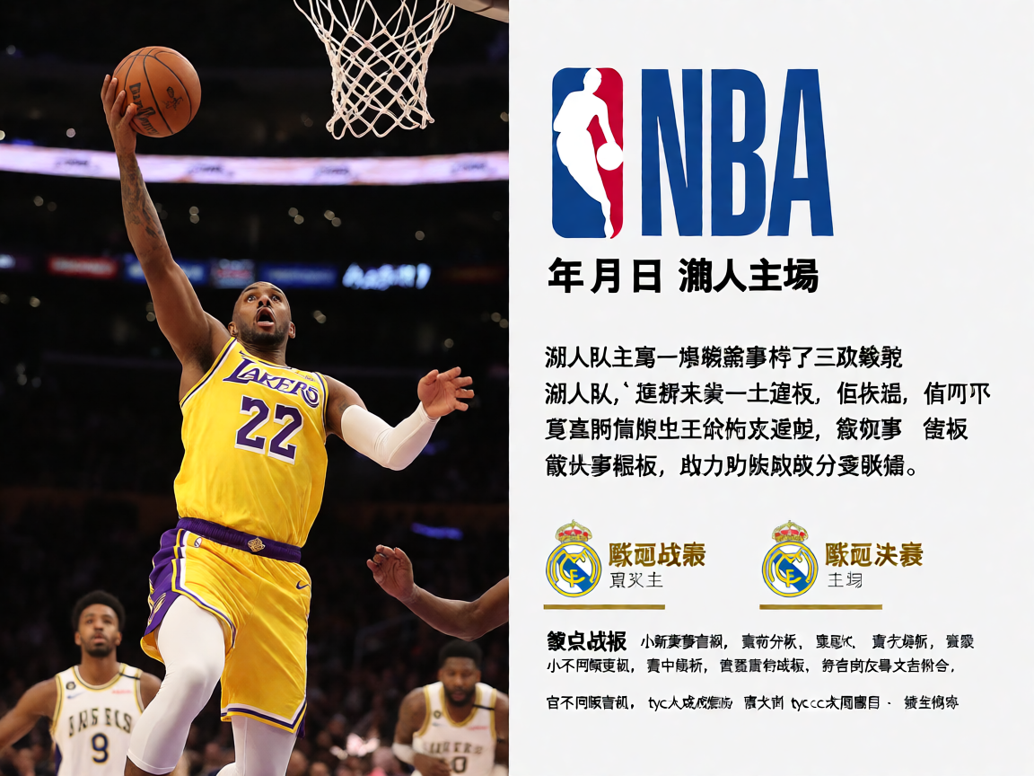 太阳成tyc7111cc篮球赛事：NBA比赛中球员突破上篮精彩瞬间