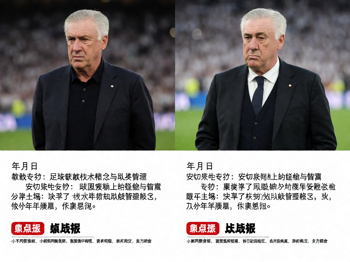 太阳成tyc7111cc教练专访：足球教练战术理念与球队管理
